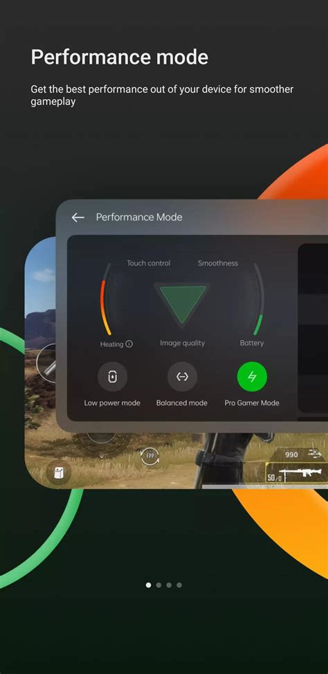 game space download|Download Game Space 5.9.0.